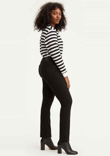 Levi's® Damen Jeans